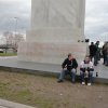 DSC02358 (2)